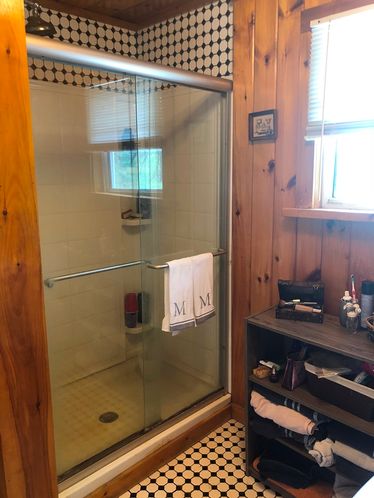 395 Canaan Rd, Skowhegan, ME 04976